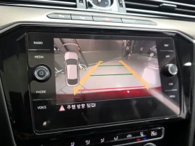 VW Arteon 2.0 Tdi Prestige  , снимка 15