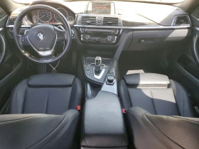 BMW 430 2.0l I Gran Coupe, снимка 8