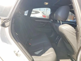 BMW 430 2.0l I Gran Coupe, снимка 10