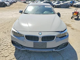 BMW 430 2.0l I Gran Coupe, снимка 5