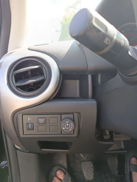 Mazda 2 1.5 / Газ, снимка 8