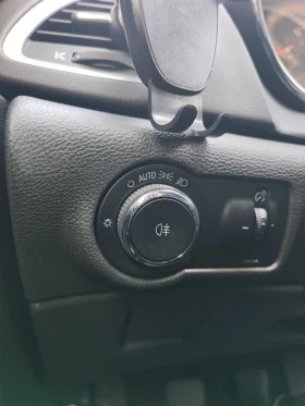 Opel Astra, снимка 8