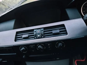 BMW 525, снимка 10