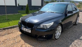 BMW 530, снимка 2