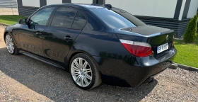 BMW 530, снимка 3