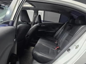 Honda Accord 2.4 9Th Gen , снимка 12