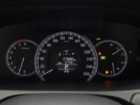 Honda Accord 2.4 9Th Gen , снимка 8