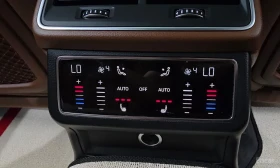 Audi A6 45TFSI* MATRIX* S* LINE* ОБДУХВАНЕ* ХЕДЪП* LANE* A, снимка 16