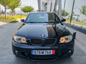 BMW 130 * M PACK * 130i  265ps * ТОП СЪСТОЯНИЕ * , снимка 2