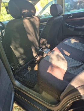 Audi A4, снимка 9