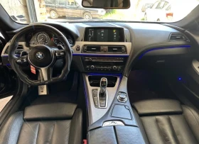 BMW 640, снимка 4