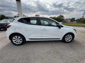 Renault Clio 1.0 Tce LPG , снимка 7