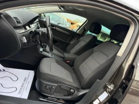 VW Passat 2.0TDI 140кс DSG НАВИ ПОДГРЕВ , снимка 11