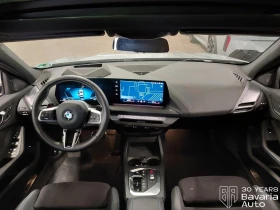 BMW 120 d Steptronic, снимка 6