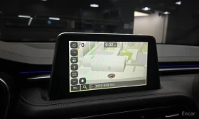 Genesis G70 * HEADUP* ПОДГРЕВ* 4X4* , снимка 14