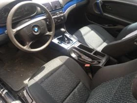 BMW 316 1.8i - [5] 