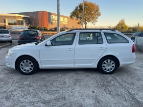 Skoda Octavia 1, 6-ТДИ-105кс., снимка 2