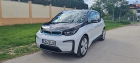 BMW i3 Електрически , снимка 1