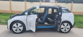 BMW i3 Електрически , снимка 5