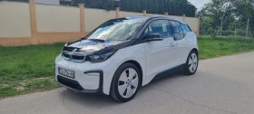 BMW i3 Електрически , снимка 3