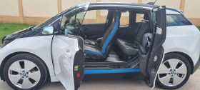 BMW i3 Електрически , снимка 6