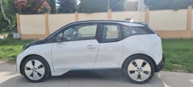 BMW i3 Електрически , снимка 4