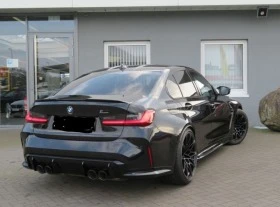 BMW M3 Comp Laser | Mobile.bg    4