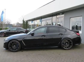 BMW M3 Comp Laser | Mobile.bg    2