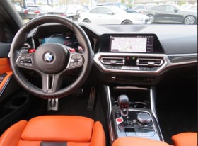 BMW M3 Comp Laser | Mobile.bg   7