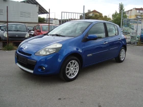 Renault Clio 1.5, снимка 1