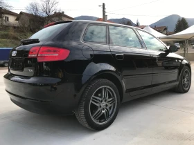 Audi A3 1, 6tdi.90k.Evro 5, снимка 6