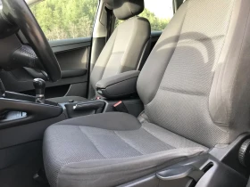 Audi A3 1, 6tdi.90k.Evro 5, снимка 14