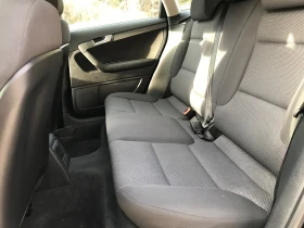 Audi A3 1, 6tdi.90k.Evro 5, снимка 13