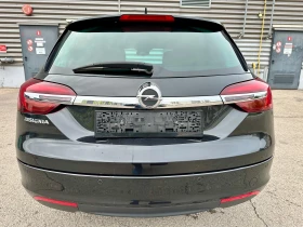 Opel Insignia 2.0 D * FACELIFT* НАВИ* , снимка 7