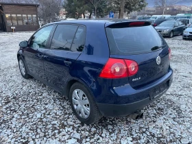 VW Golf 1.9TDI, снимка 4