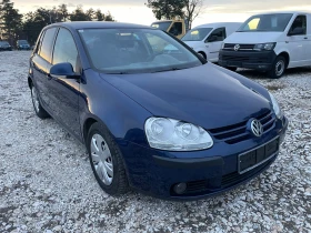 VW Golf 1.9TDI, снимка 1