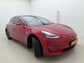 Tesla Model 3 Long Range * Dual Motor * 75 kWh * В ГАРАНЦИЯ, снимка 2