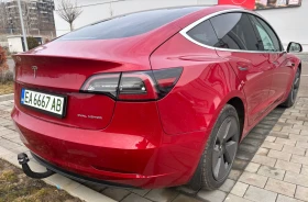 Tesla Model 3 Long Range * Dual Motor * 75 kWh *   | Mobile.bg    5