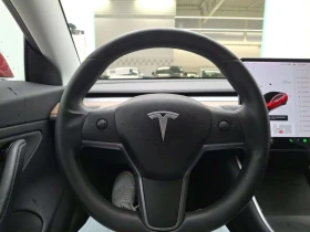 Tesla Model 3 Long Range * Dual Motor * 75 kWh * В ГАРАНЦИЯ, снимка 9