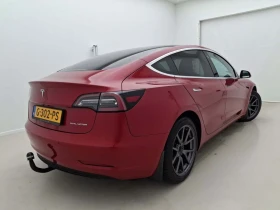 Tesla Model 3 Long Range * Dual Motor * 75 kWh * В ГАРАНЦИЯ, снимка 3