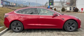 Tesla Model 3 Long Range * Dual Motor * 75 kWh *   | Mobile.bg    6