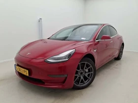 Tesla Model 3 Long Range * Dual Motor * 75 kWh * В ГАРАНЦИЯ, снимка 1