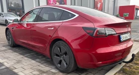 Tesla Model 3 Long Range * Dual Motor * 75 kWh *   | Mobile.bg    4