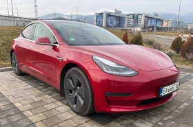 Tesla Model 3 Long Range * Dual Motor * 75 kWh *   | Mobile.bg    3