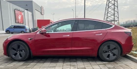 Tesla Model 3 Long Range * Dual Motor * 75 kWh *   | Mobile.bg    7