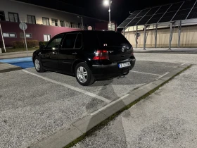 VW Golf, снимка 10