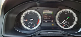 Skoda Karoq 2.0 TDI Швейцария, снимка 9