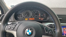 BMW 330 XI , снимка 16