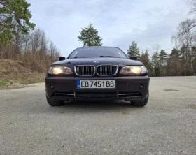 BMW 330 XI , снимка 6