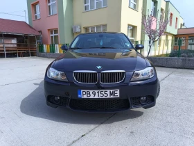     BMW 325   